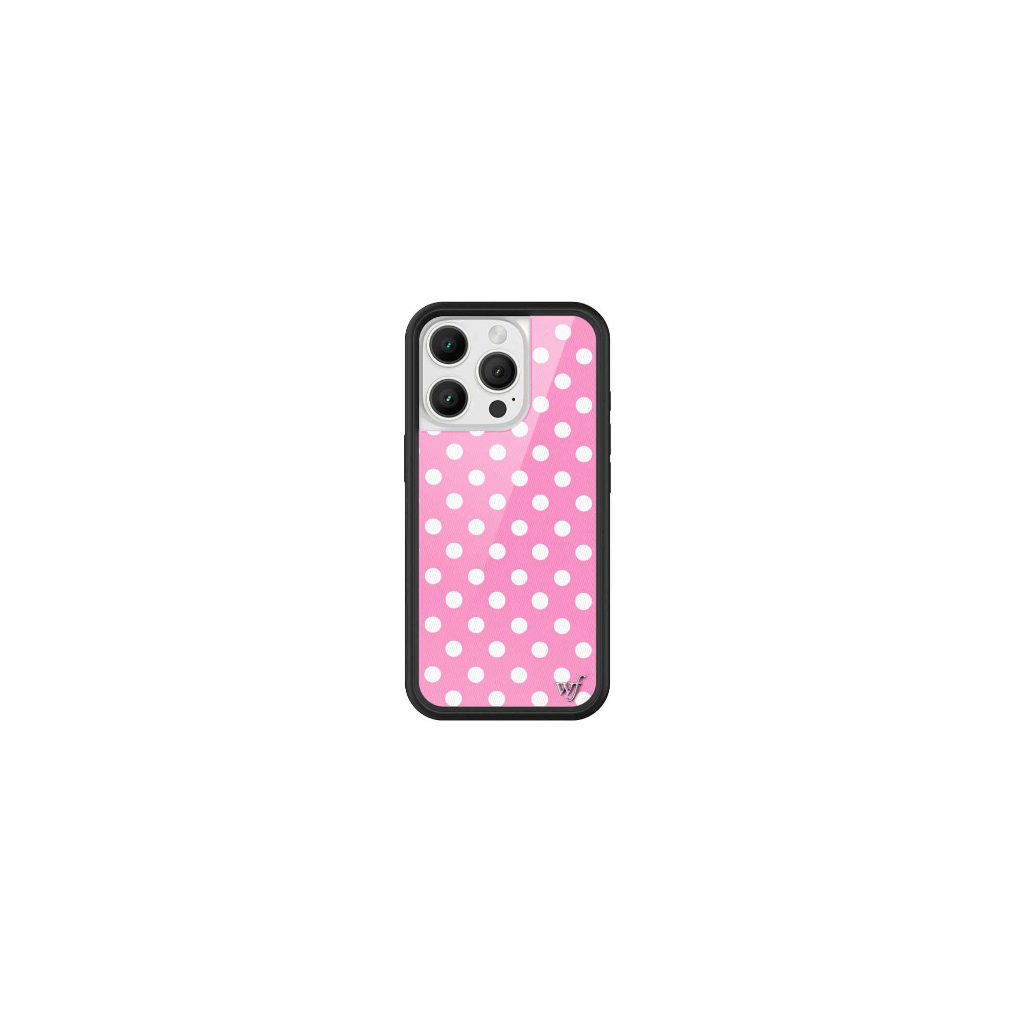 Amazon.com: Wildflower Cases - Compatible with iPhone 16 Pro